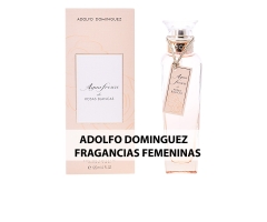 Perfume mujer Adolfo Domínguez