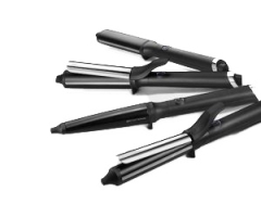 Ghd curlers