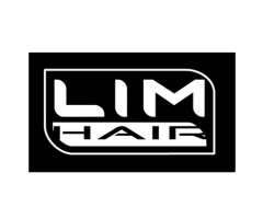 Lim Hair