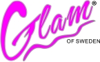 Glam Of Sweden