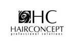 HC Hairconcept