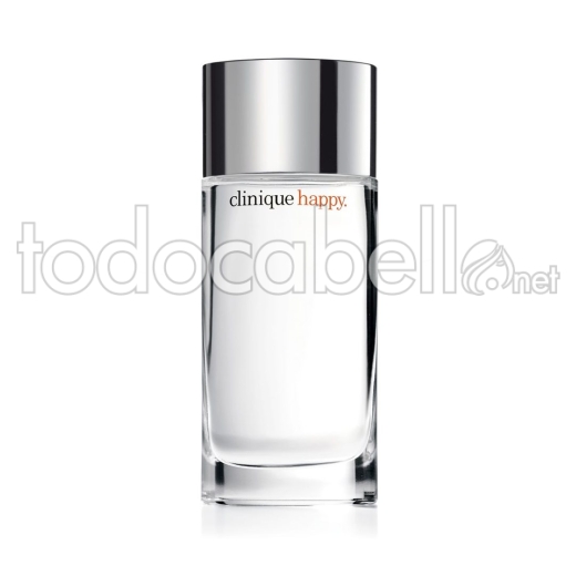 Clinique Felice Eau de Perfume Spray 100
