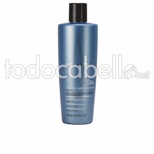 Artistic Hair Volume Care Shampoo 300ml