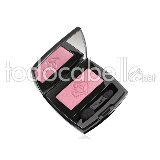 Lancome Ombre Pearly 203
