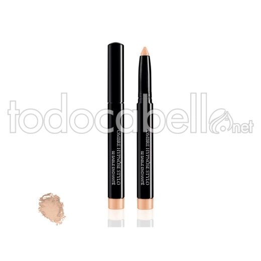 Lancome Ombre Hypnose Stylo 24h 02