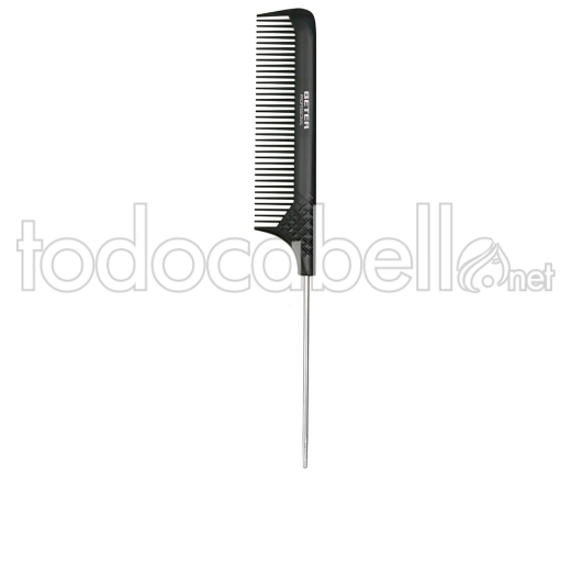 Beter Mouse Tail Comb 1pc
