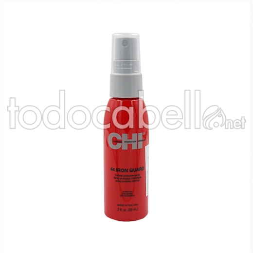 Farouk CHI 44 Iron Guard Thermal Protection Spray 59ml