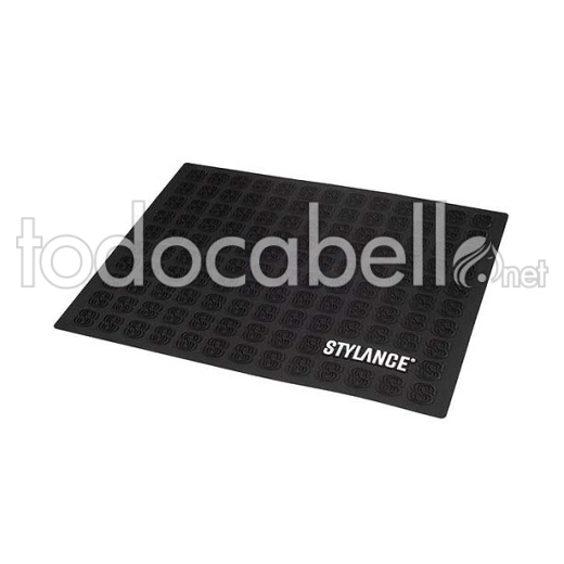 Steinhart Station Mat. Rif. Tappetino in silicone: M600180