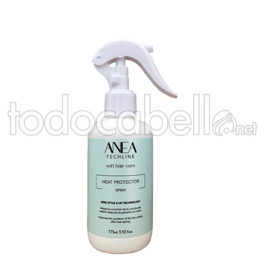 Anea Techline Thermal Protector Spray 175ml