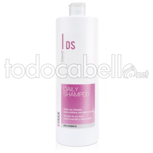 Kosswell DS Daily L'uso frequente shampoo 1000ml