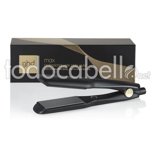 Ghd Max professionale Styler