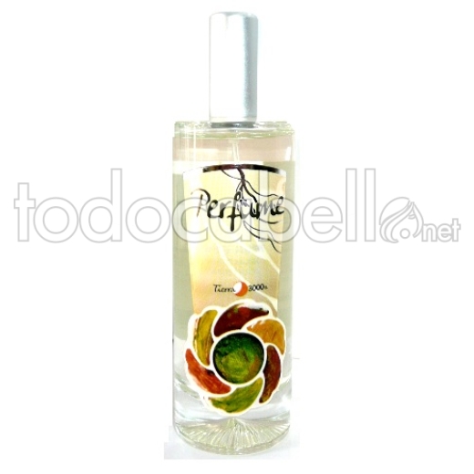 Perfume Natural Mora