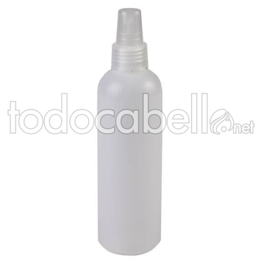 Fama Fabre Polverizzatore spray 210ml ref: P9252139