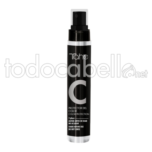 Tahe Colore Protector 2 Fase 60ml