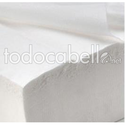 asciugamani monouso Cellulosa  45x80