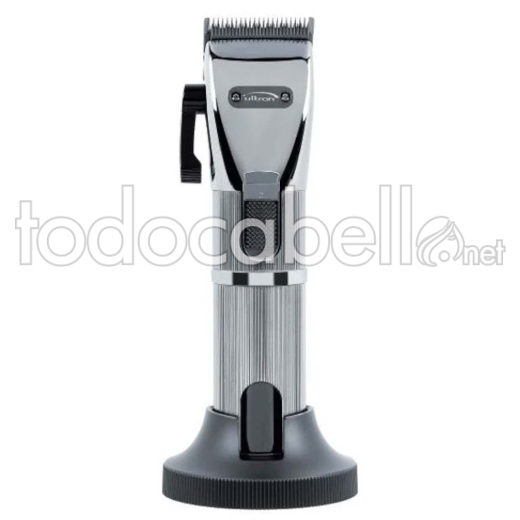 Ultron Extreme Hair Clipper ref: 7650120