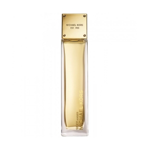 Michael Kors Sexy Amber Eau De Perfume 100 Vaporizador