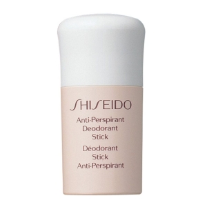 Shiseido Deodorant Stick 30ml