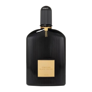 Tom Ford Black Orchid Eau De Perfume Vaporizador 100 Ml