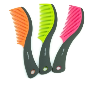 Beter Easy Detangling Comb Special To Untangle