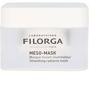 Laboratoires Filorga Meso-mask Smoothing Radiance Mask 50 Ml