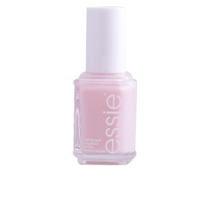 Essie Nail Color  ref 9-vanity Fairest 13,5 Ml