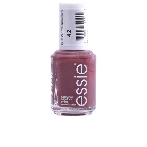 Essie Nail Color  ref 42-angora Cardi 13,5 Ml