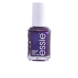 Essie Nail Color ref 47-sexy Divide 13,5 Ml