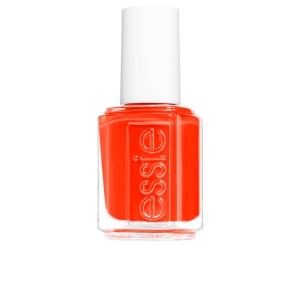 Essie Nail Color ref 67-meet Me At Sunset 13,5 Ml