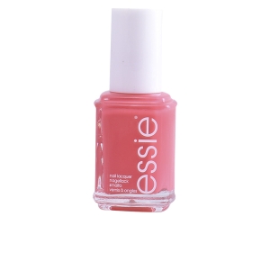 Essie Nail Color ref 73-cute After Shave A Button 13,5 Ml