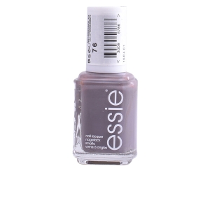 Essie Nail Color ref 76-merino Cool 13,5 Ml