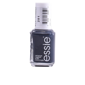 Essie Nail Color ref 201-bobbing For Baubles 13,5 Ml