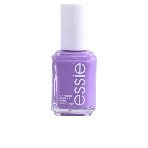 Essie Nail Color ref 102-play Date 13,5 Ml