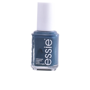 Essie Nail Color ref 106-go Overboard 13,5 Ml