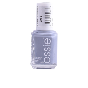 Essie Nail Color ref 203-cocktail Bling 13,5 Ml