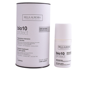 Bella Aurora Bio10 Anti-Dark Spot Treatment Sensitive Skin 30ml