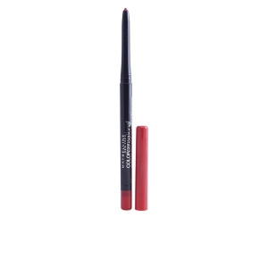 Maybelline Color Sensational Shaping Lip Liner ref 90-brick Red