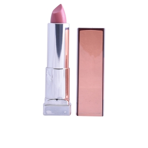 Maybelline Color Sensational Lipstick ref 207-pink Fling