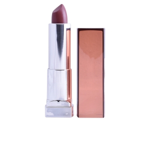 Maybelline Color Sensational Lipstick ref 755-toasted Brown