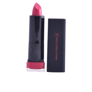 Max Factor Colour Elixir Matte Lipstick ref 25-blush