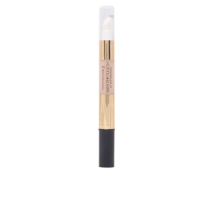 Max Factor Mastertouch Concealer ref 305-sand