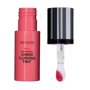 Revlon Photoready Cheek Flushing Tint ref 4-posey