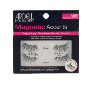 Ardell Magnetic Accent Lash ref 002