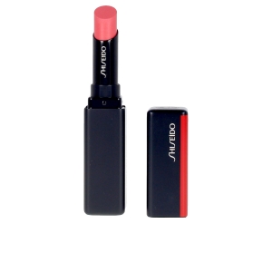 Shiseido Colorgel Lipbalm ref 103-peony 2 G