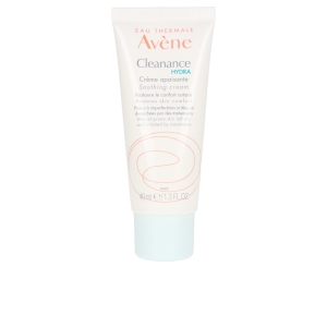 Avène  Cleanance Hydra Cream 40ml