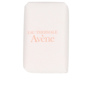Avene Eau Thermale Extra Gentle Soap Bar 100 Gr