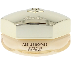 Guerlain Abeille Royale Crème Yeux 15 Ml