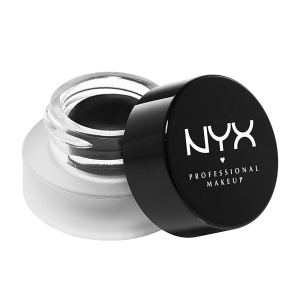 Nyx Epic Black Mousse Eyeliner