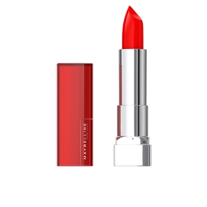 Maybelline Color Sensational Satin Lipstick ref 333-hot Chase 4,2 Gr