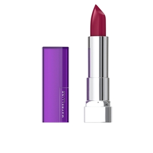 Maybelline Color Sensational Satin Lipstick ref 400-berry Go 4,2 Gr